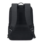 Рюкзак для ноутбука RivaCase 15.6" 8062 Boboli Black (8062Black) - зменшене зображення 4