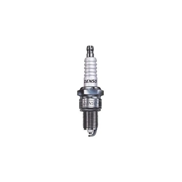 Свічка запалювання Denso W22EPU - зображення 1
