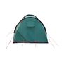 Палатка Tramp Brest 6 (v2) Green (UTRT-083) - уменьшенное изображение 6