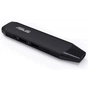 Комп'ютер ASUS VivoStick TS10-B134D (90MA0021-M01350) - зменшене зображення 2