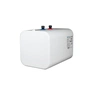 Бойлер Willer PU07RF-Cubus - уменьшенное изображение 4