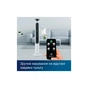 Вентилятор INTERLUX ILFC-5000 - зменшене зображення 4