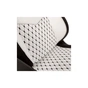 Крісло ігрове Noblechairs Epic White/Black (NBL-PU-WHT-001) - зменшене зображення 4