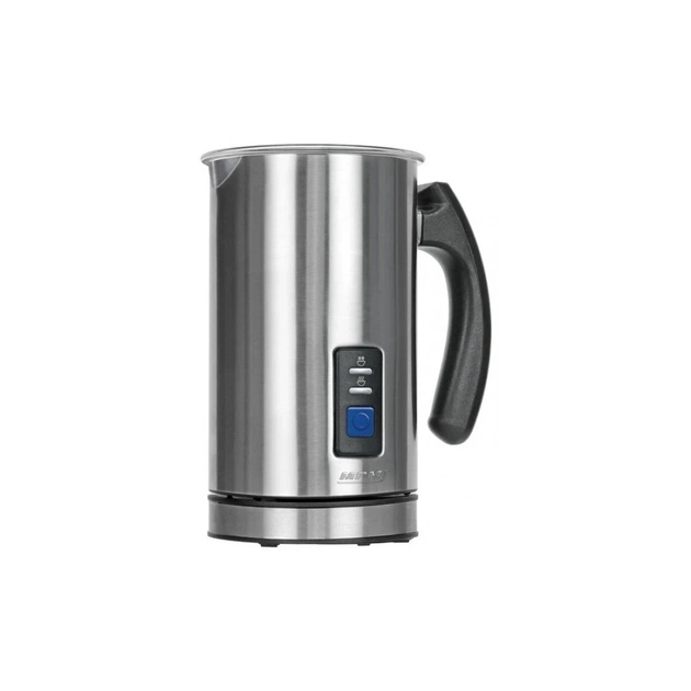 Капучинатор MPM MKW-03M - picture 1