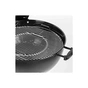 Гриль-барбекю Weber Master-Touch GBS E-5750 57 см Black (14701004) - зменшене зображення 5