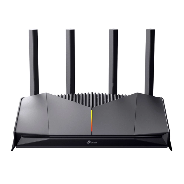 Бездротовий маршрутизатор TP-Link Archer GE230 - picture 1