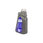Моторное масло Lotos MOTOR CLASSIC SEMISYNTHETIC 10W40 SG/CE 1л (WG-K102440-0H0) - уменьшенное изображение 4