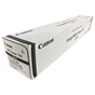 Тонер Canon T01 IPC800/700 BK (8066B001) - зменшене зображення 1