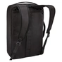Сумка для ноутбука Thule 15.6" Accent Black (3204815) - зменшене зображення 3