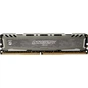 Модуль пам'яті для комп'ютера DDR4 32GB (2x16GB) 2666 MHz Ballistix Sport Micron (BLS2K16G4D26BFSB) - уменьшенное изображение 2