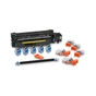 Ремкомплект HP LJ M607/608/609 RM2-1257,PM2-6800,J8J70 CHI (L0H25A-CN) - уменьшенное изображение 2