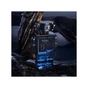 Парфумована вода Rabanne Phantom Intense 100 мл (3349668630035) - зменшене зображення 3