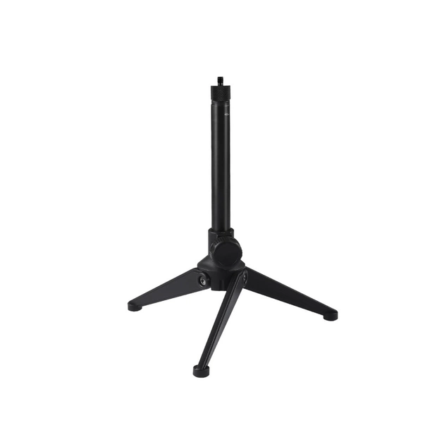 Набір блогера Puluz Table tripod 21.8 см (PU408) - picture 1