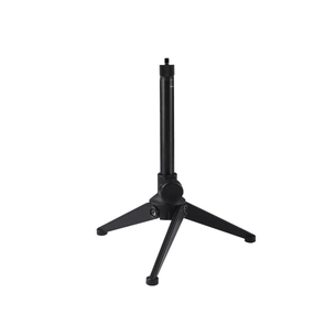 Набір блогера Puluz Table tripod 21.8 см (PU408) picture 1