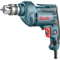 Дриль Ronix 450Вт (2112) - уменьшенное изображение 1