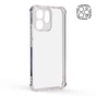 Чохол до мобільного телефона Armorstandart Air Force OPPO Reno14 F 5G / Reno14 FS 5G Transparent (ARM87134) - зменшене зображення 2