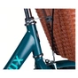 Велосипед Dorozhnik 26" LUX Velosteel рама-17" ST 2026 смарагдовий (OPS-D-26-362) - зменшене зображення 2