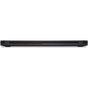 Ноутбук Acer Nitro V 15 ANV15-52-57BB (NH.U1PAA.004) - зменшене зображення 7