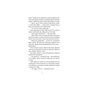 Книга Дарлінґи - Ханна Маккінон Видавництво Старого Лева (9789664483459) - зменшене зображення 8
