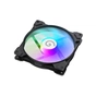 Кулер до корпусу Gamemax FN14A-S5 - зменшене зображення 5