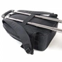 Рюкзак для ноутбука Tucano 15.6" FORTE black (BKFOR) - зменшене зображення 6