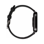Смарт-годинник Gelius Pro (AMAZWATCH GT) (IPX7) Black (AMAZWATCH GT Black) - зменшене зображення 4