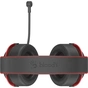 Навушники A4Tech Bloody M590i 7.1 Sports Red (Bloody M590i Sports Red) - зменшене зображення 5