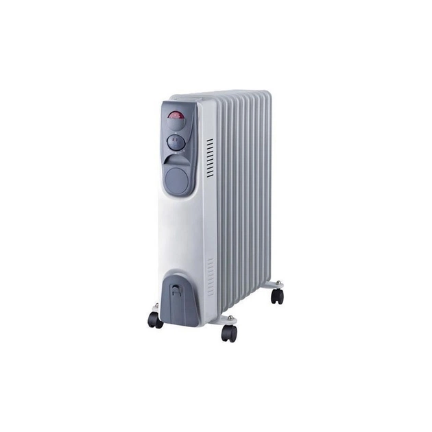 Обігрівач Aftron AFOR9500F - изображение 1