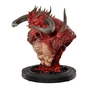 Фигурка для геймеров Blizzard DIABLO Bust (B66184) - уменьшенное изображение 3