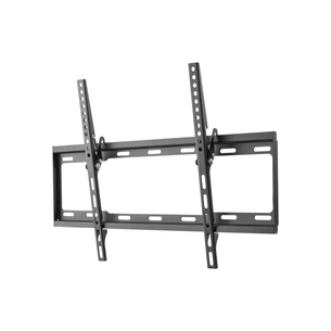 Кронштейн UniBracket BZ01-61 зображення 1