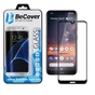 Стекло защитное BeCover Nokia 3.2 Black (704114) - уменьшенное изображение 1