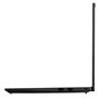 Ноутбук Lenovo ThinkPad E14 G8 (21Y9S03C00) - зменшене зображення 6