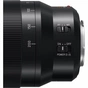 Об'єктив Panasonic Micro 4/3 Lens 50-200 mm f/2.8-4 ASPH. POWER O.I.S. Leica DG (H-ES50200E) - зменшене зображення 9