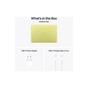 Ноутбук Apple MacBook Neo A3404 (MHFA4UA/A) - зменшене зображення 10