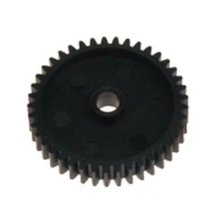 Шестерня HP LJ 4250/4350 аналог RU5-0277/RU5-0043/RC1-3354 41T AHK (23272) зображення 1