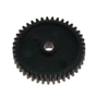 Шестерня HP LJ 4250/4350 аналог RU5-0277/RU5-0043/RC1-3354 41T AHK (23272) - уменьшенное изображение 1