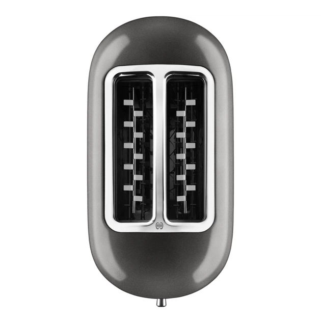 Тостер KitchenAid 5KMT2204EMS - picture 7