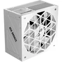 Блок живлення 1stPlayer HA-750AA2 750W White (ACK-BRZ-750-WH-EU) - зменшене зображення 1