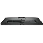 Монітор BenQ PD2700U Grey - зменшене зображення 8