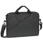 Сумка для ноутбука RivaCase 13,3" (8720 (Grey)) - уменьшенное изображение 2