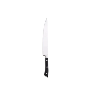 Кухонний ніж MasterPro Foodies collection для м'яса 20 см (BGMP-4313) зображення 1
