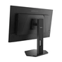 Монітор Lenovo 27Q-10 (67E1GAC1UA) - зменшене зображення 8