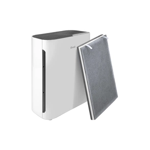 Фільтр для очисника/зволожувача повітря Levoit Air Cleaner Filter Vital 100 True HEPA 3-Stage (HEACAFLVNEU0029) изображение 1