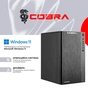 Персональний комп'ютер COBRA Advanced Windows 11 Pro (56G.32.S2.INT.24563W) - зменшене зображення 6