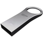 USB флеш накопичувач Silicon Power 8GB Firma F80 USB 2.0 (SP008GBUF2F80V1S) - зменшене зображення 3