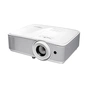 Проектор Optoma EH401 - зменшене зображення 3
