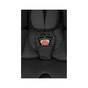 Автокрісло Espiro PI 117 GRAPHITE +0 (без адаптерів) (5906724205804) - зменшене зображення 9