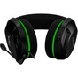 Навушники HyperX Cloud Stinger 2 Core for Xbox Black (6H9B8AA) - зменшене зображення 4