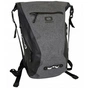 Рюкзак для ноутбука Ogio 15" All Elements Aero-D Dark Static (5919573OG) - зменшене зображення 2