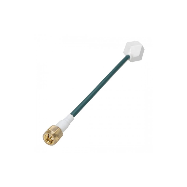 Антена для дрона AKK Diamond Antenna 5GHz 6DBi SMA 160mm RHCP (AD161) - зображення 3